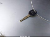 Chevrolet Colorado Lt 1GCDT199588130627 снимка