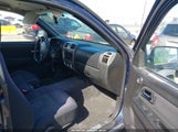 Chevrolet Colorado Lt 1GCDT199588130627 снимка