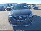 Buick Envision Awd Premium I LRBFX3SX4LD080030 снимка