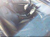 Ford Fusion Titanium 3FA6P0D95LR117405 снимка