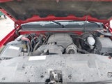 Chevrolet Silverado  Lt1 1GCEK19J67E503045 снимка