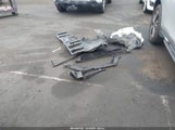 Nissan Rogue Sl JN8AT2MV2JW319657 снимка