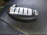 Nissan Rogue Sl JN8AT2MV2JW319657 снимка