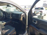 GMC Sierra  Denali 3GTU2PEJ9HG384373 снимка