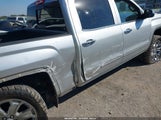 GMC Sierra  Denali 3GTU2PEJ9HG384373 снимка