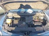 Mazda Cx-9 Grand Touring JM3TB3DV7F0463431 снимка