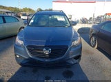 Mazda Cx-9 Grand Touring JM3TB3DV7F0463431 снимка