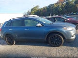Mazda Cx-9 Grand Touring JM3TB3DV7F0463431 снимка