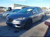 Mazda Cx-9 Grand Touring JM3TB3DV7F0463431 снимка