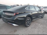 Hyundai Sonata Sel KMHL64JA1RA413333 снимка