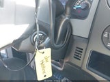 Ford F-150 Stx 1FTFW1EF5EFB66580 снимка