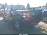 Ford F-150 Stx 1FTFW1EF5EFB66580 снимка