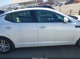 Kia Optima Lx KNAGM4A77D5407762 photo