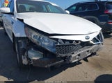 Kia Optima Lx KNAGM4A77D5407762 снимка