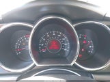Kia Optima Lx KNAGM4A77D5407762 снимка
