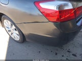 Honda Accord Ex-L 1HGCR2F87DA063917 снимка