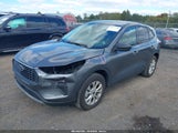 Ford Escape Active 1FMCU9GN3SUA43908 photo
