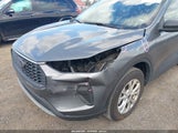 Ford Escape Active 1FMCU9GN3SUA43908 fotografie
