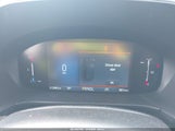 Ford Escape Active 1FMCU9GN3SUA43908 снимка