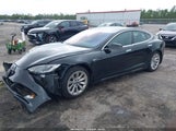 Tesla Model S 100D/60D/75D/90D/P100D 5YJSA1E25HF215795 снимка