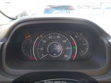 Honda Cr-V Ex-L 5J6RM4H74GL001773 снимка
