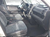 Honda Cr-V Lx SHSRD68434U202109 снимка