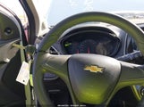 Chevrolet Spark Ls Manual KL8CA6SA3KC740980 снимка