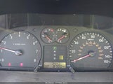 Hyundai Sonata KMHWF25S04A047295 снимка