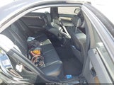 Mercedes-Benz C 350 Sport WDDGF56X18F151054 снимка
