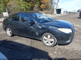 Hyundai Elantra Gls/Limited/Se KMHDU46D57U123086 photo