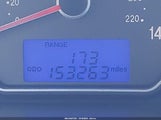 Hyundai Elantra Gls/Limited/Se KMHDU46D57U123086 photo