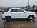 GMC Terrain Slt-1 2CTALUEC2B6386909 снимка