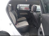 GMC Terrain Slt-1 2CTALUEC2B6386909 снимка