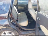 Nissan Versa Note Sv 3N1CE2CP7EL374749 снимка