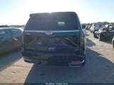 Cadillac Escalade Esv 2Wd Premium Luxury 1GYS3KKL5MR459376 снимка
