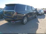 Cadillac Escalade Esv 2Wd Premium Luxury 1GYS3KKL5MR459376 снимка