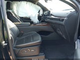 Cadillac Escalade Esv 2Wd Premium Luxury 1GYS3KKL5MR459376 photo
