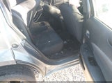 Dodge Avenger Se 1C3CDZAB7DN712637 снимка