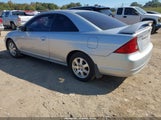 Honda Civic Ex 1HGEM22913L033918 снимка