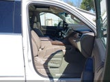 Chevrolet Tahoe Lt 1GNSKBKC2KR182229 снимка