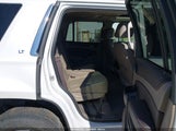 Chevrolet Tahoe Lt 1GNSKBKC2KR182229 снимка