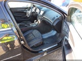 Buick Regal Turbo/E-Assist Premium I 2G4GN5EX5F9203575 снимка
