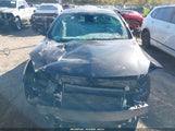 Buick Regal Turbo/E-Assist Premium I 2G4GN5EX5F9203575 снимка