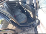 Buick Regal Turbo/E-Assist Premium I 2G4GN5EX5F9203575 снимка