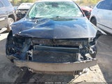 Buick Regal Turbo/E-Assist Premium I 2G4GN5EX5F9203575 снимка