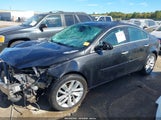 Buick Regal Turbo/E-Assist Premium I 2G4GN5EX5F9203575 снимка