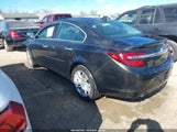 Buick Regal Turbo/E-Assist Premium I 2G4GN5EX5F9203575 снимка