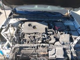 Nissan Altima 2.5 S 1N4BL4BVXKC211441 снимка