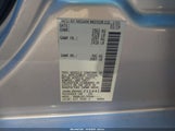 Nissan Altima 2.5 S 1N4BL4BVXKC211441 снимка