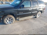 Cadillac Escalade Standard 1GYEK63N74R304237 снимка